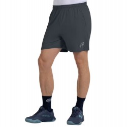Prix Short Bullpadel Merto Noir