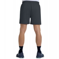 Promo Short Bullpadel Merto Noir