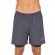Short Bullpadel Montis Gris