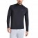 Haut manches longues Bullpadel Bisol Noir