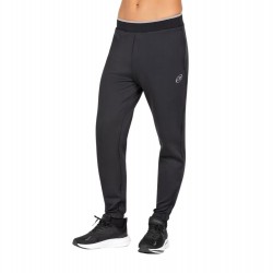 Prix Pantalon Homme Bullpadel Tolian Noir