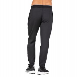 Promo Pantalon Homme Bullpadel Tolian Noir