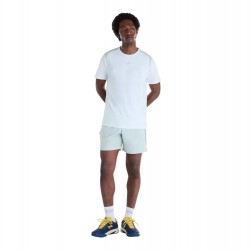 Prix Tee Shirt New Balance Tournament NYC Vert