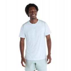 Tee Shirt New Balance Tournament NYC Vert