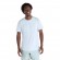 Tee Shirt New Balance Tournament NYC Vert