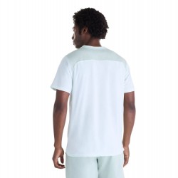Achat Tee Shirt New Balance Tournament NYC Vert