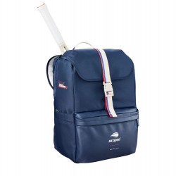 Achat Sac à Dos Wilson Us Open Tour 2026