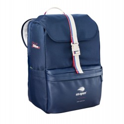 Sac à Dos Wilson Us Open Tour 2026