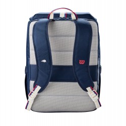 Prix Sac à Dos Wilson Us Open Tour 2026