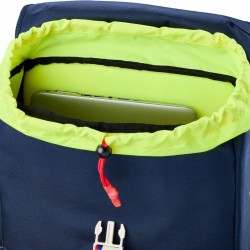 Promo Sac à Dos Wilson Us Open Tour 2026