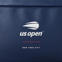 Vente Sac à Dos Wilson Us Open Tour 2026