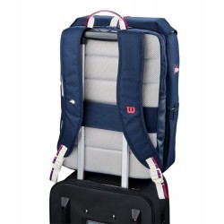 Sac à Dos Wilson Us Open Tour 2026