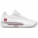 Chaussure Wilson Rush Tour 5 CTC Toutes Surfaces Blanc