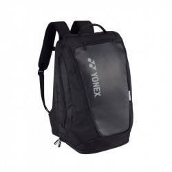 Sac A Dos Yonex Pro Noir