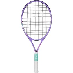 Raquette Enfant Head Coco 25 2026