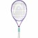 Raquette Enfant Head Coco 25 2026