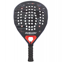 Achat Raquette de Padel Bullpadel Neuron 02 2027