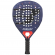 Raquette de Padel Bullpadel Neuron 02 2027