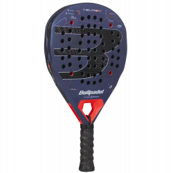 Prix Raquette de Padel Bullpadel Neuron 02 2027