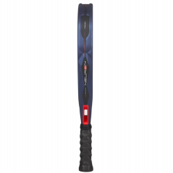 Vente Raquette de Padel Bullpadel Neuron 02 2027