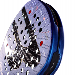 Bullpadel Neuron 02 2027