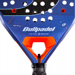 Bullpadel Neuron 02