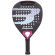 Raquette de Padel Bullpadel Wonder 2027