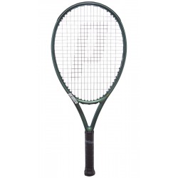 Raquette Prince O3 Legacy 120