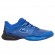 Chaussure Lacoste AG-LT Ultra Bleu