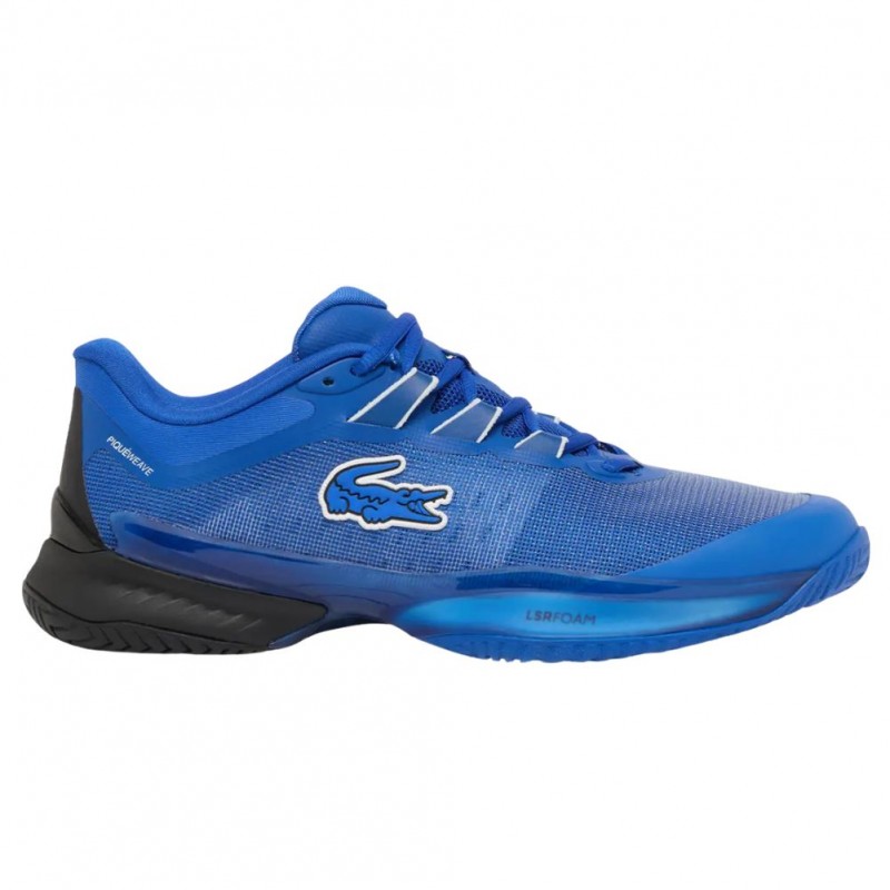 Chaussure Lacoste AG-LT Ultra Bleu