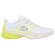 Chaussure Lacoste AG-LT Ultra Blanc