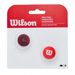 Antivibrateur Wilson Defyer