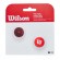 Antivibrateur Wilson Defyer