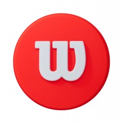 Prix Antivibrateur Wilson Defyer