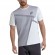 T-Shirt Bullpadel Mosal Blanc