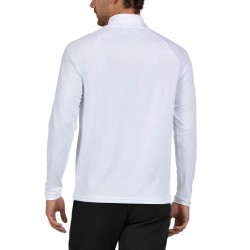 Vente Tee-Shirt Bullpadel Bisol Blanc