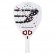Raquette de Padel Bullpadel Hack 05 2027