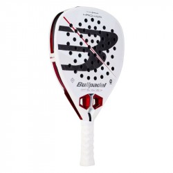 Achat Raquette de Padel Bullpadel Hack 05 2027
