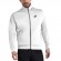 Veste Bullpadel Tonul Blanc