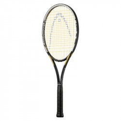 Achat Raquette Head iPrestige MP 2.0 2026