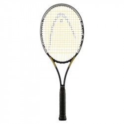 Raquette Head iPrestige MP 2.0 2026