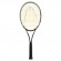 Raquette Head iPrestige MP 2.0 2026