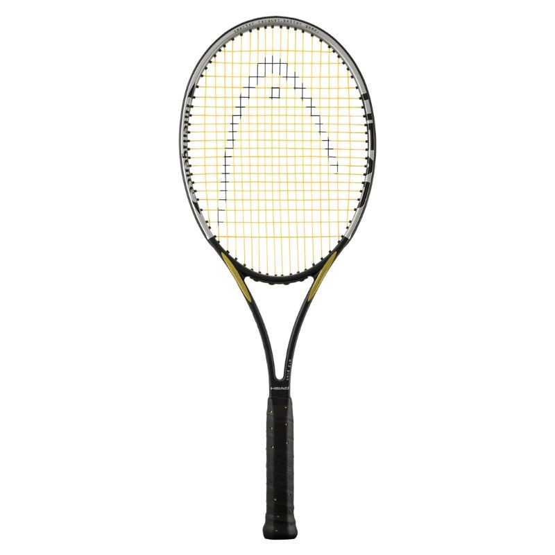 Raquette Head iPrestige MP 2.0 2026
