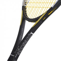 Raquette Head iPrestige MP 2.0 2026