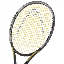 Promo Raquette Head iPrestige MP 2.0 2026