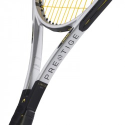 Promo Raquette Head Prestige MP Limited 2026