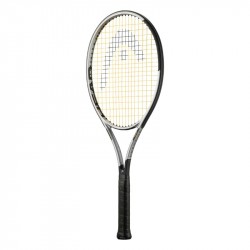 Achat Raquette Head Prestige MP Limited 2026