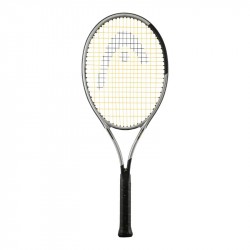 Raquette Head Prestige MP Limited 2026