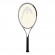 Raquette Head Prestige MP Limited 2026
