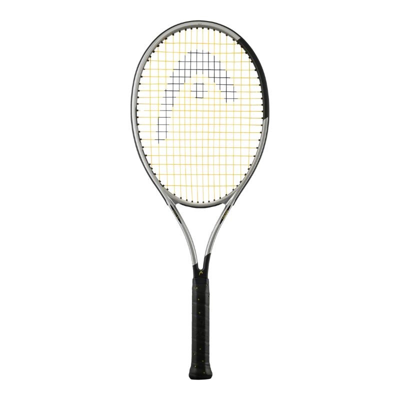 Raquette Head Prestige MP Limited 2026